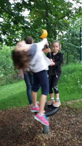 IMG-20160809-WA0008